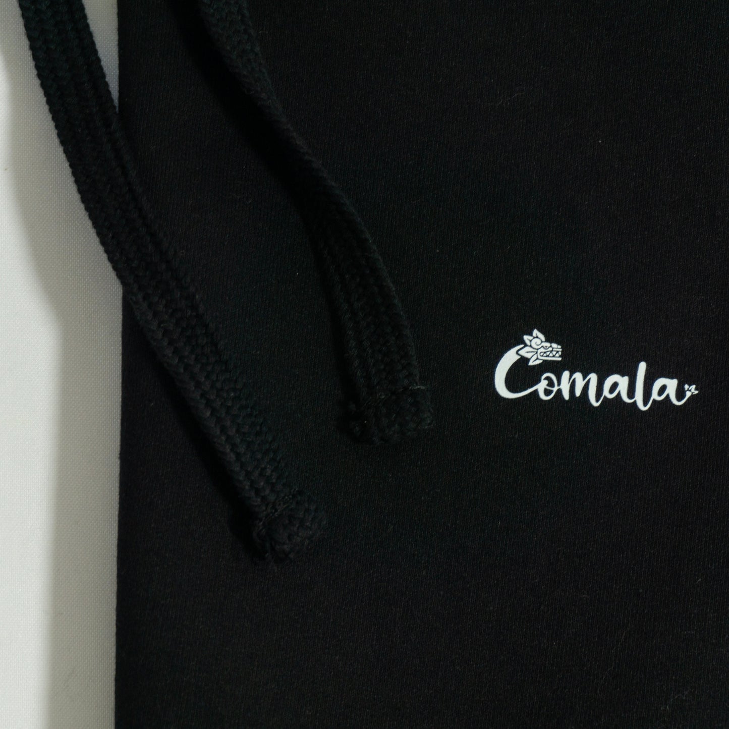 Sudadera Comala ‘’Atl’’