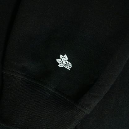 Sudadera Comala ‘’Atl’’