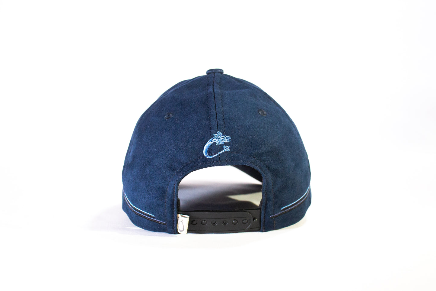 Gorra Toltecáyotl