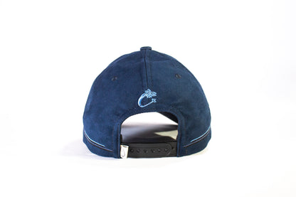 Gorra Toltecáyotl