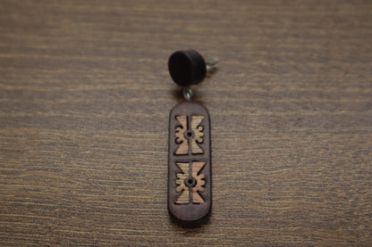 Aretes Ollin