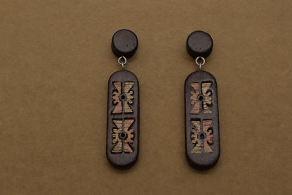 Aretes Ollin