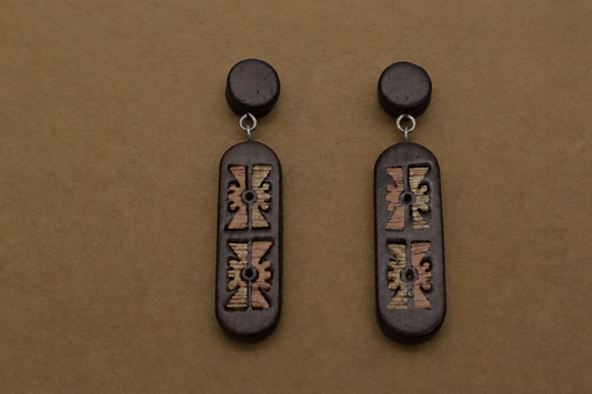 Aretes Ollin